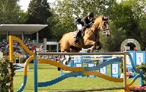 Alemanha ganhou a Taça das Nações de Lisboa
