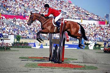 André Miranda excluído da lista para Atenas