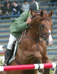 Marcus Fuchs venceu o GP de Aachen