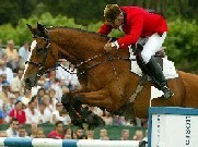 Cervera vence o GP de Santander