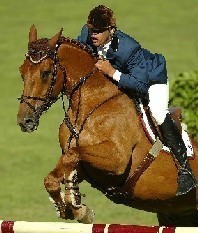 Malta da Costa vence o GP do CSN-B de Lisboa