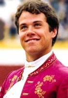 Portugal : Jovens Cavaleiros Seleccionados para o Europeu