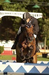 Julien Epaillard vence o Derby de Dinard