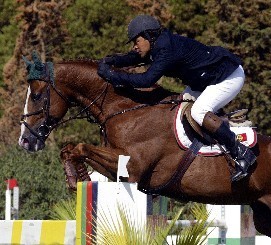 5 conjuntos portugueses em destaque no GP do Vimeiro