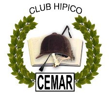 Duarte Alegrete imbatível em Mondariz