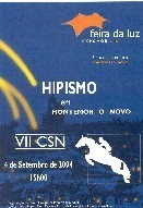 VII CSN de Montemor-o-Novo