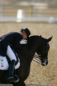 Castigo ou Recompensa?