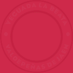 Completo: Portugueses inscritos no Europeu de Juniores