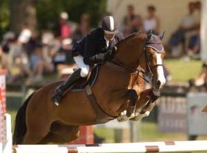 Godignon e Obelix vencedores do GP de Portimão
