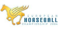 XI Campeonato da Europa de Horseball