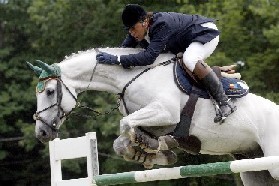 Vilamoura Crocket 18 vendido para a África do Sul