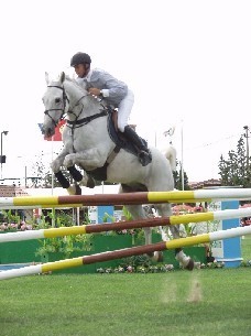 Rodrigo Sarmento vence em Vilamoura