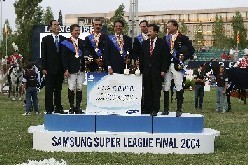 Eurosport transmite eventos de interesse