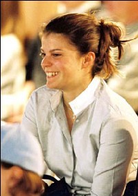 Nos bastidores de Atenas...