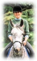 Workshop de Sylvia Loch no Algarve