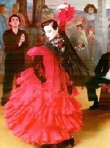 Mais um fim-de-semana no Equimagos