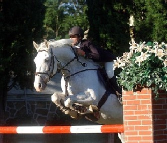 Marina Frutuoso de Melo revalida o seu título