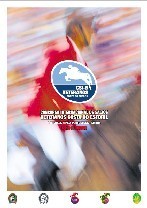 CSI de Veteranos em Lisboa