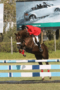 Lisboa: CSI de Veteranos em destaque