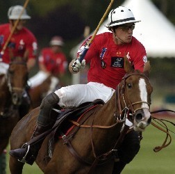 Hipismo na Eurosport