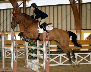 Presença Portuguesa no CSI**de Barcelona