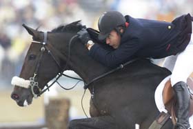 Porto na Rota dos Eventos Internacionais
