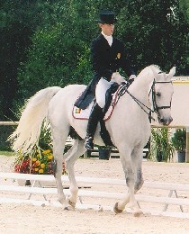 Boaventura Freire participa no CDI P/J/YR de Travagliato