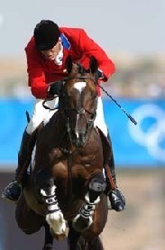 Ringwood Cockatto e Goldfever resultados positivos...