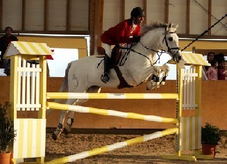 Resultados do Circuito de Inverno - Quinta da Beloura