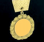 Campeões e Vice-Campeões de Portugal