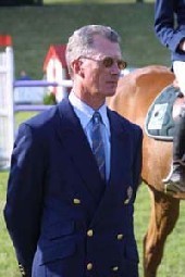 Estágio no CNEMA com Bertrand de Bellabre