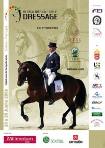 As ofertas do dia a dia...