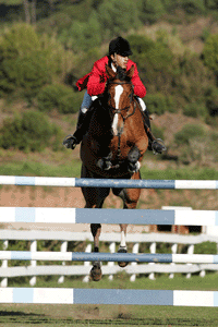 Circuito Indoor do CNEMA abre caminho à Taça Ibérica