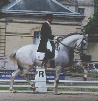 Triunfo de Sebastião Ferreira Pinto no GP de Matosinhos