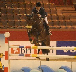 CSN-A (Indoor) Gala de Natal – Matosinhos