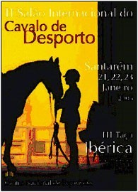 João Ralão Duarte Presidente da WAWE