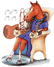 Revisão das Regras de Vacinação