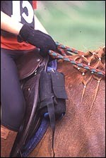 José Pedro venceu o CEN** 82km da Barroca d’Alva