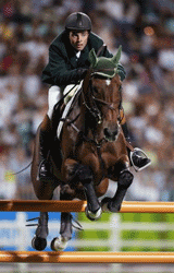 DOPING: Update no caso de Cian O Connor