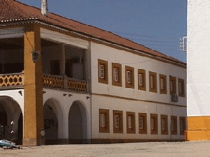 Alter aposta nas parcerias com Universidades