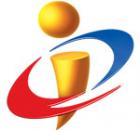 José Eduardo Moniz lesionado após queda