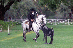 EQ.TRABALHO: Curso de Juízes