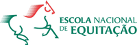 Escola Nacional de Equitação : Escritura na Golegã