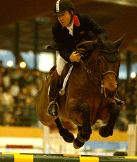 Michael Whitaker condenado a pagar £150,000…