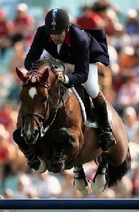 Os 20 magníficos na Final de Las Vegas