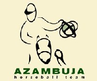 Azambuja já tem Equipa de Horseball