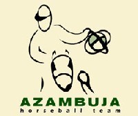 Azambuja já tem Equipa de Horseball