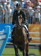 Irlandesa triunfa no Spring Tour de Lummen