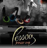 Badajoz segunda cidade do Troféu «Pessoa Junior Cup»