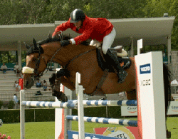 Numerosa participação no CSN-A de Lisboa